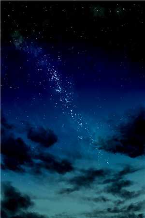 只为君回首小说全文免费阅读无弹窗（苏汐云）_（只为君回首）只为君回首最新章节列表_（苏汐云）