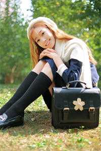 米星儿景延琛小说（米星儿景延琛免费阅读全文）全文免费阅读_（米星儿景延琛免费阅读全文）米星儿景延琛小说最新章节列表_（米星儿景延琛免费阅读全文）