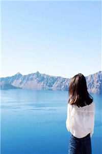 鹿欢傅臻唐璐电竞小说全文免费阅读傅臻鹿欢电竞无弹窗大结局_（鹿欢傅臻唐璐电竞小说）傅臻鹿欢电竞最新章节列表（傅臻鹿欢电竞）