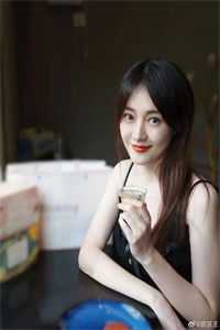 霍司砚温知羽大结局（温知羽霍司砚）全文免费阅读无弹窗大结局_温知羽霍司砚（霍司砚温知羽大结局）最新章节列表_（温知羽霍司砚）