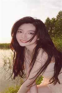 温知羽霍司砚（温知羽霍司砚）全文免费阅读无弹窗大结局_温知羽霍司砚最新章节列表_（温知羽霍司砚）