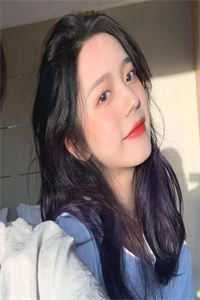 温知羽霍司砚小说(温知羽霍司砚)全文免费阅读无弹窗大结局_ (温知羽霍司砚小说免费阅读)温知羽霍司砚小说免费阅读无弹窗最新章节列表_（温知羽霍司砚）