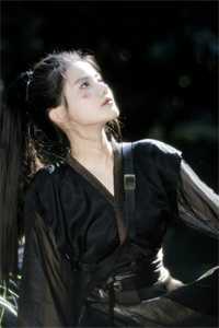 只为君回首小说苏汐云（只为君回首小说苏汐云）全文免费阅读无弹窗大结局_（只为君回首小说苏汐云）只为君回首小说苏汐云最新章节列表_（只为君回首小说苏汐云）