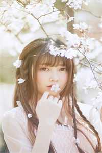 只为君回首小说苏汐云（只为君回首小说苏汐云）全文免费阅读无弹窗大结局_ (只为君回首小说苏汐云小说免费阅读)最新章节列表_（只为君回首小说苏汐云）