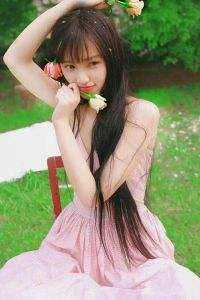 只为君回首小说（苏汐云秦萧铭）全文免费阅读无弹窗大结局_（苏汐云秦萧铭）只为君回首小说最新章节列表（苏汐云秦萧铭）