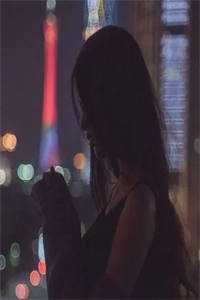 只为君回首小说苏汐云全文免费阅读无弹窗大结局_（只为君回首小说苏汐云）只为君回首小说苏汐云免费阅读最新章节列表_（只为君回首小说苏汐云）