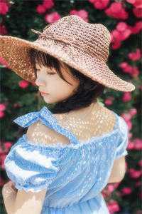 霍司砚温知羽（霍司砚温知羽）全文免费阅读无弹窗_（霍司砚温知羽全文免费全文免费阅读无弹窗）霍司砚温知羽最新章节列表_（霍司砚温知羽全文免费）