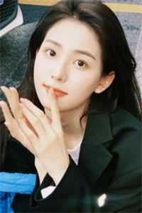 温知羽霍司砚（温知羽霍司砚）全文免费阅读无弹窗大结局_(温知羽霍司砚小说免费阅读)温知羽霍司砚最新章节列表_（温知羽霍司砚）