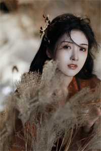 谢兰苧萧南殊（谢兰苧萧南殊）全文免费阅读无弹窗大结局_（谢兰苧萧南殊）谢兰苧萧南殊最新章节列表_（谢兰苧萧南殊