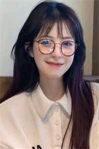 限时偏爱（霍司砚温知羽）全文免费阅读无弹窗大结局_ (限时偏爱小说免费阅读)限时偏爱最新章节列表_（霍司砚温知羽）