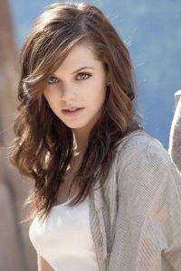 米星儿景延琛第一章除夕夜（米星儿景延琛）全文免费阅读无弹窗大结局_米星儿景延琛第一章除夕夜全文免费阅读_（米星儿景延琛除夕夜）