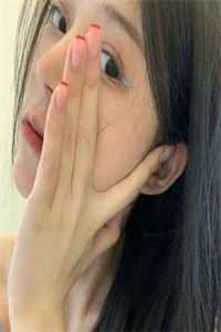 米星儿景延琛结婚七年（米星儿景延琛）全文免费阅读无弹窗大结局_(米星儿景延琛免费阅读)米星儿景延琛最新章节列表_（米星儿景延琛）