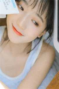 米星儿景延琛结婚七年（米星儿景延琛）全文免费阅读无弹窗大结局_米星儿景延琛（米星儿景延琛结婚七年）免费阅读无弹窗最新章节列表_（米星儿景延琛）