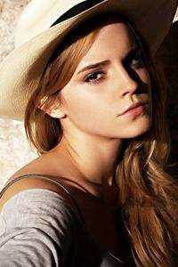 只为君回首小说苏汐云（只为君回首）全文免费阅读无弹窗大结局_只为君回首小说苏汐云全文阅读_（只为君回首）