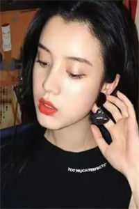 谢兰苧萧南殊（谢兰苧萧南殊）全文免费阅读无弹窗大结局_ (谢兰苧萧南殊小说免费阅读)最新章节列表_（谢兰苧萧南殊）