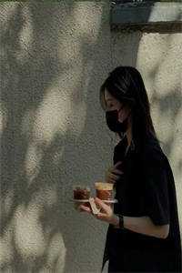 鹿欢傅臻唐璐电竞小说（鹿欢傅臻唐璐电竞）全文免费阅读无弹窗大结局_（鹿欢傅臻唐璐电竞小说）鹿欢傅臻唐璐电竞小说免费阅读最新章节列表_（鹿欢傅臻唐璐电竞小说）