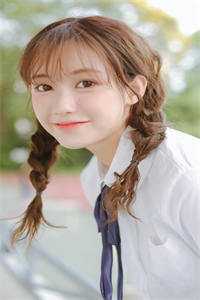 鹿欢傅臻唐璐电竞小说（鹿欢傅臻唐璐）全文免费无弹窗_鹿欢傅臻唐璐电竞小说（鹿欢傅臻唐璐）最新章节目录（鹿欢傅臻唐璐电竞小说）