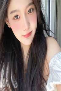 霍太太她又奶又萌（温知羽霍司砚）全文免费阅读无弹窗大结局_ 霍太太她又奶又萌温知羽全文免费阅读最新章节列表（霍太太她又奶又萌温知羽）