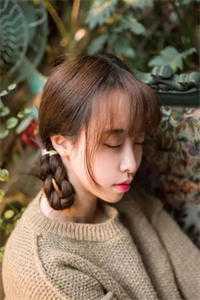 鹿欢傅臻唐璐全文免费阅读无弹窗大结局_（鹿欢傅臻唐璐电竞小说）鹿欢傅臻唐璐电竞小说免费阅读最新章节列表_（鹿欢傅臻唐璐）