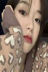 米星儿景延琛(米星儿景延琛无弹窗)全文免费阅读无弹窗大结局_ 米星儿景延琛免费阅读最新章节列表_（米星儿景延琛）