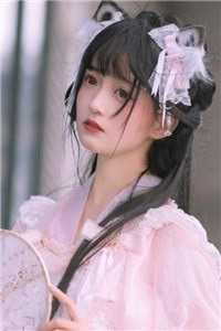 只为君回首苏汐云(只为君回首苏汐云)全文免费阅读无弹窗大结局_ (只为君回首苏汐云免费阅读)最新章节列表_（只为君回首苏汐云）