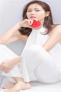 温知羽霍司砚(温知羽霍司砚)全文免费阅读无弹窗大结局_ (温知羽霍司砚小说免费阅读)最新章节列表_（温知羽霍司砚）