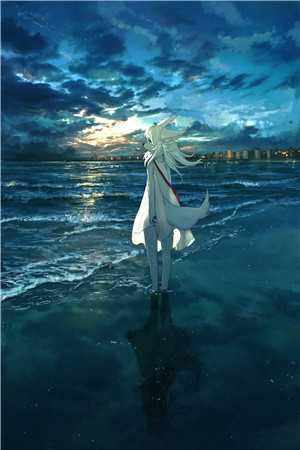 米星儿景延琛第一章除夕夜全文免费阅读_（米星儿景延琛免费阅读无弹窗）米星儿景延琛第一章除夕夜最新章节列表（米星儿景延琛）