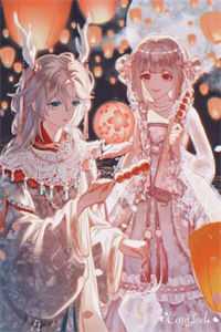 米星儿景延琛全文免费阅读无弹窗大结局_（米星儿景延琛第一章除夕夜）米星儿景延琛最新章节列表（米星儿景延琛）