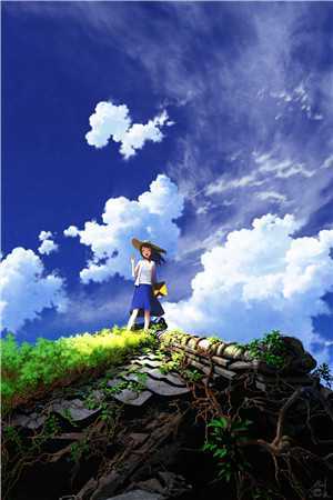 米星儿景延琛除夕夜（米星儿景延琛除夕夜）全文免费阅读无弹窗大结局_米星儿景延琛除夕夜最新章节列表_（米星儿景延琛除夕夜）