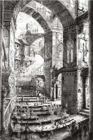 米星儿景延琛结婚七年(米星儿景延琛结婚七年)全文免费阅读无弹窗大结局_(米星儿景延琛)米星儿景延琛最新章节列表_（米星儿景延琛）