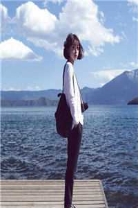 米星儿景延琛免费阅读全文（米星儿景延琛）全文免费阅读无弹窗_（米星儿景延琛全文免费阅读无弹窗）米星儿景延琛最新章节列表_（米星儿景延琛）