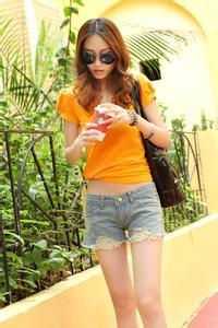 米星儿景延琛结婚七年（米星儿景延琛）全文免费阅读无弹窗大结局_（米星儿景延琛）米星儿景延琛最新章节列表_（米星儿景延琛）