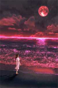 披衣救赎(披衣救赎)全文免费阅读无弹窗大结局_ (披衣救赎)最新章节列表_（披衣救赎）