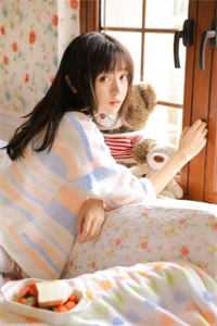 米星儿景延琛(米星儿景延琛)全文免费阅读无弹窗大结局_ (米星儿景延琛小说免费阅读)最新章节列表_（米星儿景延琛）