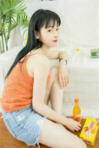 霍太太她又奶又萌温知羽（霍太太她又奶又萌温知羽）全文免费阅读无弹窗大结局_（霍太太她又奶又萌温知羽）霍太太她又奶又萌温知羽最新章节列表_（霍太太她又奶又萌温知羽）