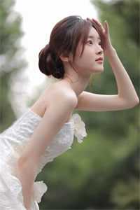 谢兰苧萧南殊（谢兰苧萧南殊）全文免费阅读无弹窗大结局_ (谢兰苧萧南殊)谢兰苧萧南殊小说免费阅读无弹窗最新章节列表_（谢兰苧萧南殊）