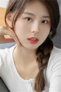 鹿欢傅臻（鹿欢傅臻）全文免费阅读无弹窗大结局_鹿欢傅臻全文免费阅读最新章节列表_（鹿欢傅臻）