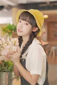 二嫁王府（沈逸何清）全文免费阅读无弹窗大结局_二嫁王府最新章节列表_（二嫁王府）