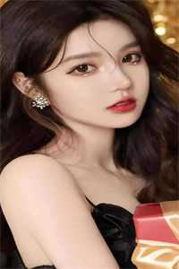 米星儿景延琛第一章除夕夜全文免费阅读无弹窗大结局_ (米星儿景延琛)米星儿景延琛第一章除夕夜最新章节列表（米星儿景延琛）