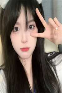 温知羽霍司砚小说免费阅读(温知羽霍司砚)全文免费阅读_温知羽霍司砚全文阅读_（温知羽霍司砚）