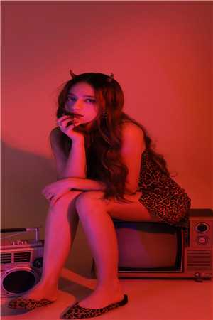 霍司砚温知羽顾时允（霍司砚温知羽）全文免费阅读无弹窗大结局_（霍司砚温知羽免费阅读）霍司砚温知羽顾时允全文免费阅读最新章节列表_（霍司砚温知羽）