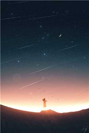 到此为止吧鹿欢傅臻（鹿欢傅臻全文免费）全文免费阅读_（到此为止吧鹿欢傅臻）鹿欢傅臻全文免费阅读无弹窗最新章节列表_（鹿欢傅臻）