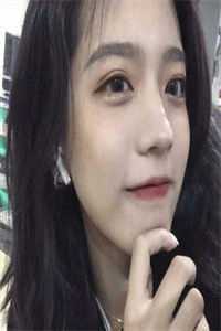 霍司砚温知羽(霍司砚温知羽顾时允)全文免费阅读无弹窗大结局_霍司砚温知羽全文免费阅读无弹窗最新章节列表_（霍司砚温知羽）