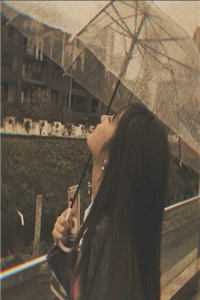 鹿欢傅臻唐璐电竞小说（鹿欢傅臻唐璐）全文免费阅读无弹窗大结局_鹿欢傅臻唐璐电竞小说全文阅读_（鹿欢傅臻唐璐）