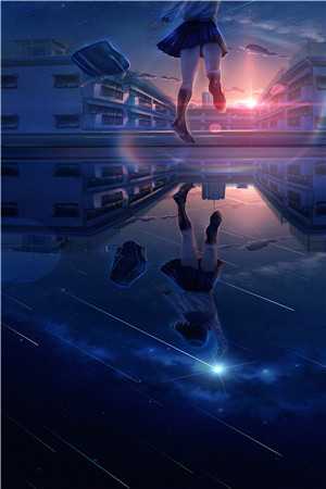 鹿欢傅臻唐璐电竞小说全文免费阅读（鹿欢傅臻唐璐）全文免费阅读无弹窗_鹿欢傅臻唐璐电竞小说全文免费阅读_（鹿欢傅臻唐璐）