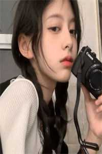 米星儿景延琛免费阅读全文（米星儿景延琛）全文免费阅读无弹窗_(米星儿景延琛)米星儿景延琛全文免费阅读无弹窗最新章节列表_（米星儿景延琛大结局）