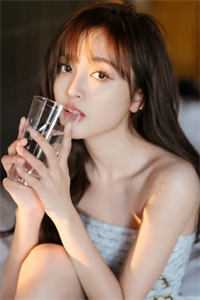 米星儿景延琛第一章除夕夜（米星儿景延琛）全文免费阅读无弹窗大结局_米星儿景延琛第一章除夕夜全文免费阅读_（米星儿景延琛除夕夜）