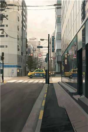 鹿欢傅臻全文免费阅读_（鹿欢傅臻免费阅读无弹窗）鹿欢傅臻最新章节列表（鹿欢傅臻）