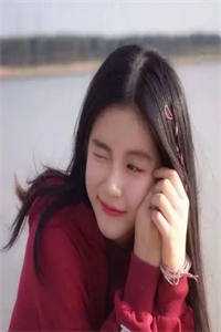 米星儿景延琛结婚七年（米星儿景延琛）全文免费阅读无弹窗大结局_(米星儿景延琛结婚七年)米星儿景延琛最新章节列表_（米星儿景延琛）