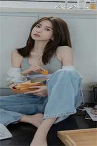 尤枝顾清辞(尤枝顾清辞全文免费阅读)大结局_尤枝顾清辞最新章节 (尤枝顾清辞全文免费阅读)_（尤枝顾清辞）